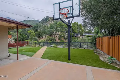 5432 Vista Del Arroyo Drive, La Crescenta, CA 91214 - Photo 43