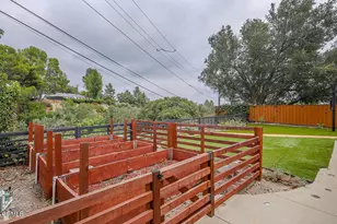 5432 Vista Del Arroyo Dr, La Crescenta, CA 91214 - Photo 49