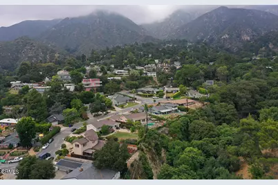 5432 Vista Del Arroyo Drive, La Crescenta, CA 91214 - Photo 57