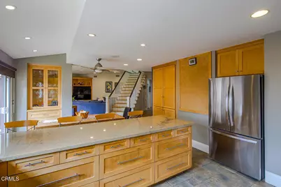 5432 Vista Del Arroyo Drive, La Crescenta, CA 91214 - Photo 17