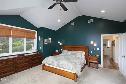 5432 Vista Del Arroyo Drive, La Crescenta, CA 91214 - Photo 35