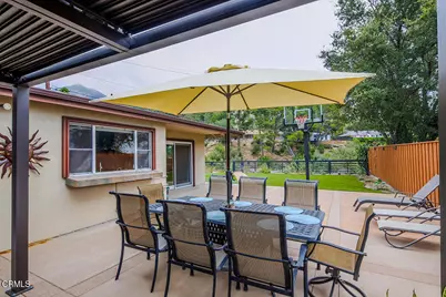 5432 Vista Del Arroyo Drive, La Crescenta, CA 91214 - Photo 45
