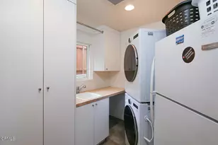 5432 Vista Del Arroyo Dr, La Crescenta, CA 91214 - Photo 29
