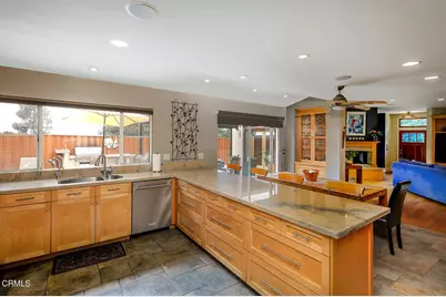 5432 Vista Del Arroyo Drive, La Crescenta, CA 91214 - Photo 15