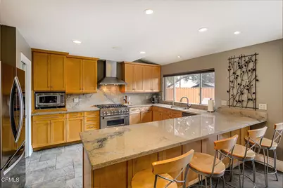 5432 Vista Del Arroyo Drive, La Crescenta, CA 91214 - Photo 13
