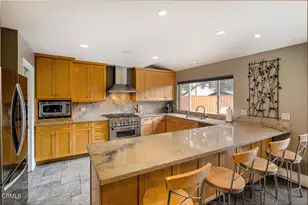 5432 Vista Del Arroyo Dr, La Crescenta, CA 91214 - Photo 13