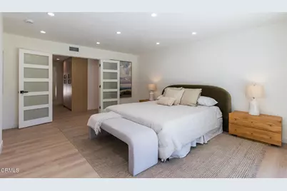 3737 San Augustine Drive, Glendale, CA 91206 - Photo 35