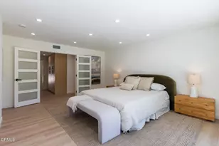 3737 San Augustine Dr, Glendale, CA 91206 - Photo 35