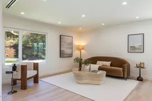 3737 San Augustine Dr, Glendale, CA 91206 - Photo 9