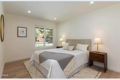 3737 San Augustine Drive, Glendale, CA 91206 - Photo 41
