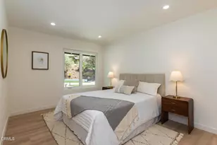 3737 San Augustine Dr, Glendale, CA 91206 - Photo 41