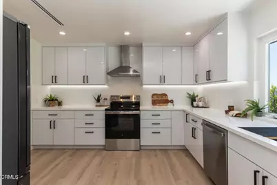 3737 San Augustine Drive, Glendale, CA 91206 - Photo 27
