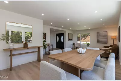 3737 San Augustine Drive, Glendale, CA 91206 - Photo 19