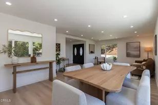 3737 San Augustine Dr, Glendale, CA 91206 - Photo 19