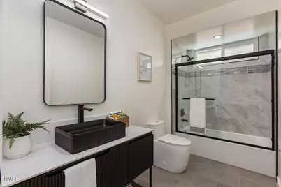 3737 San Augustine Drive, Glendale, CA 91206 - Photo 45