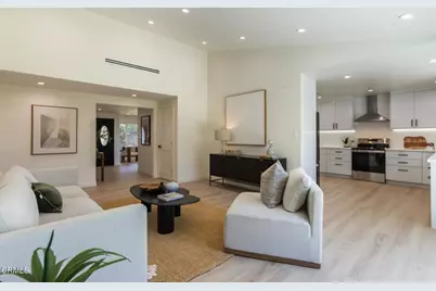 3737 San Augustine Drive, Glendale, CA 91206 - Photo 25