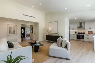 3737 San Augustine Dr, Glendale, CA 91206 - Photo 25