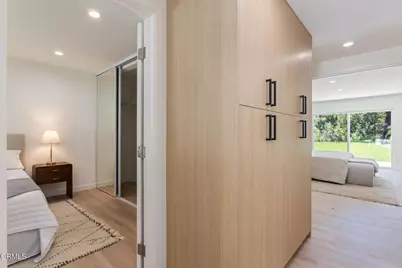 3737 San Augustine Drive, Glendale, CA 91206 - Photo 47