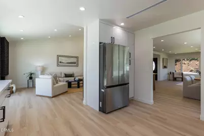 3737 San Augustine Drive, Glendale, CA 91206 - Photo 29