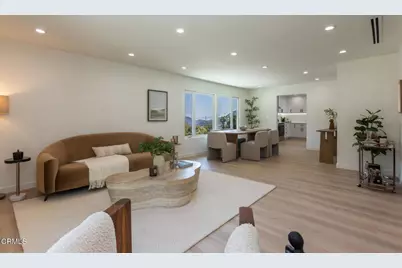 3737 San Augustine Drive, Glendale, CA 91206 - Photo 11