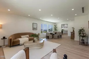 3737 San Augustine Dr, Glendale, CA 91206 - Photo 11