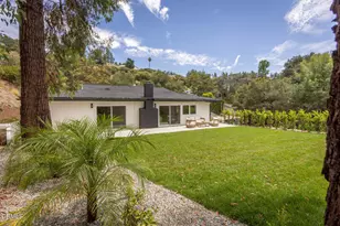 3737 San Augustine Dr, Glendale, CA 91206 - Photo 49