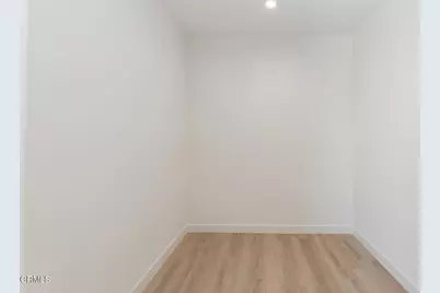 3737 San Augustine Drive, Glendale, CA 91206 - Photo 37