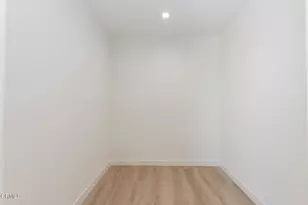 3737 San Augustine Dr, Glendale, CA 91206 - Photo 37