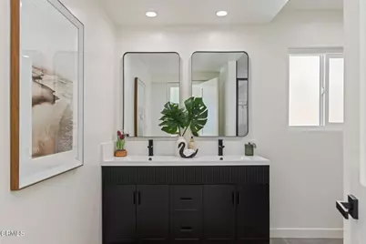 3737 San Augustine Drive, Glendale, CA 91206 - Photo 39