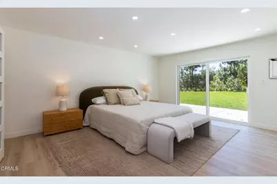 3737 San Augustine Drive, Glendale, CA 91206 - Photo 33
