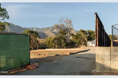 575 W Loma Alta Drive, Altadena, CA 91001 - Photo 25