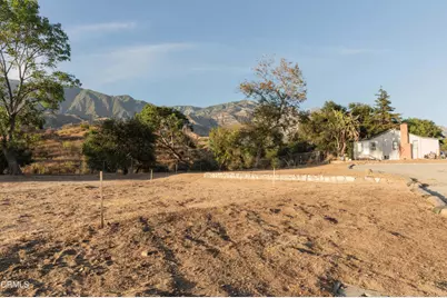 575 W Loma Alta Drive, Altadena, CA 91001 - Photo 23