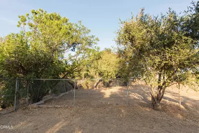 575 W Loma Alta Drive, Altadena, CA 91001 - Photo 15
