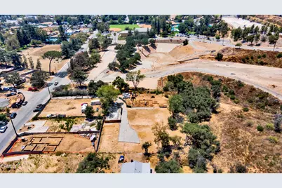 575 W Loma Alta Drive, Altadena, CA 91001 - Photo 29