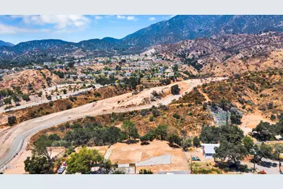 575 W Loma Alta Drive, Altadena, CA 91001 - Photo 27