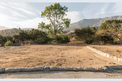 575 W Loma Alta Drive, Altadena, CA 91001 - Photo 3