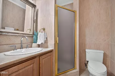 1835 Anita Crest Drive, Arcadia, CA 91006 - Photo 11