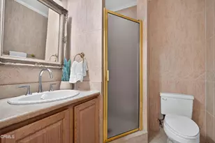 1835 Anita Crest Dr, Arcadia, CA 91006 - Photo 11