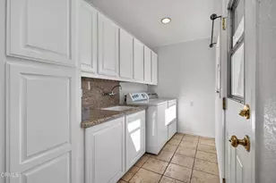 1835 Anita Crest Dr, Arcadia, CA 91006 - Photo 13