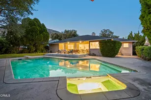 1835 Anita Crest Dr, Arcadia, CA 91006 - Photo 15