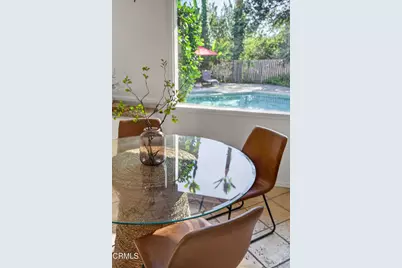 1835 Anita Crest Drive, Arcadia, CA 91006 - Photo 7