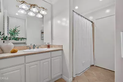 1835 Anita Crest Drive, Arcadia, CA 91006 - Photo 9