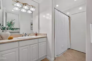 1835 Anita Crest Dr, Arcadia, CA 91006 - Photo 9