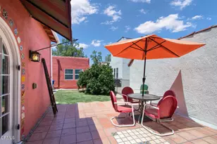 3206 Stockbridge Ave, El Sereno, CA 90032 - Photo 15