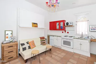 3206 Stockbridge Avenue, El Sereno, CA 90032 - Photo 17