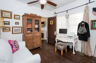 3206 Stockbridge Ave, El Sereno, CA 90032 - Photo 11