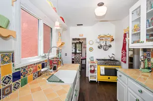 3206 Stockbridge Ave, El Sereno, CA 90032 - Photo 7