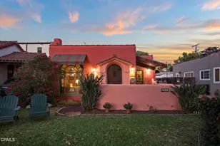3206 Stockbridge Ave, El Sereno, CA 90032 - Photo 1