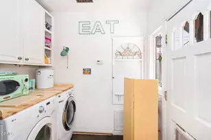 3206 Stockbridge Ave, El Sereno, CA 90032 - Photo 9