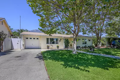 2107 Maynard Drive, Duarte, CA 91010 - Photo 19